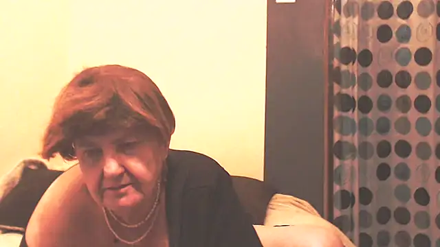 Chat XXX Live MioritaHard