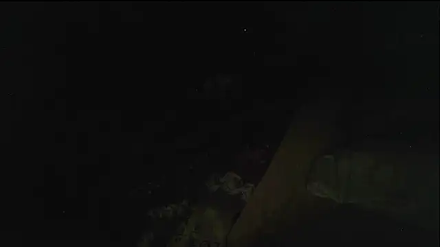 hebe-02 现场XXX聊天