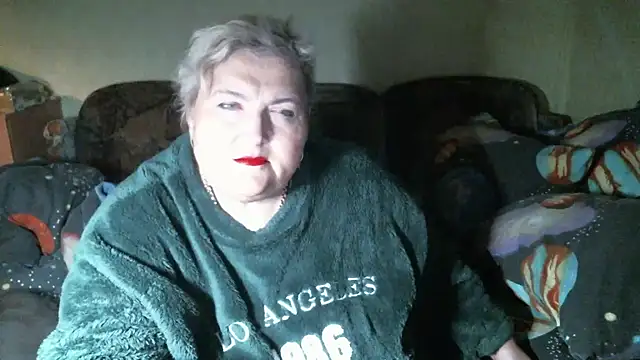 Živý XXX chat Lana555