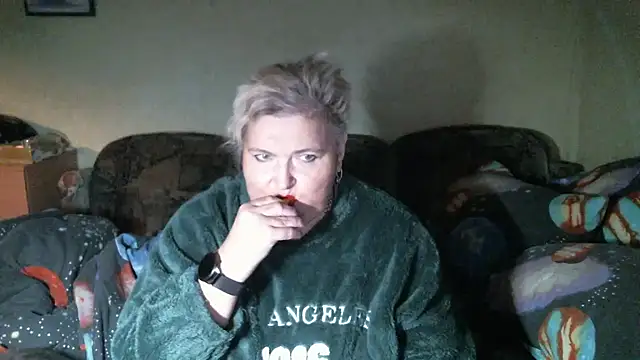 Lana555's Live XXX Chat