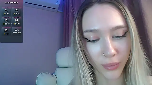 Živý XXX chat Des_ch