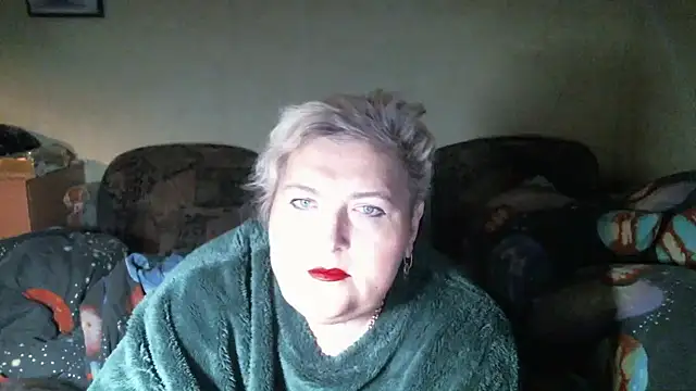 Lana555's Live XXX Chat