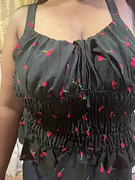 Pussycatstar Obrolan Langsung XXX