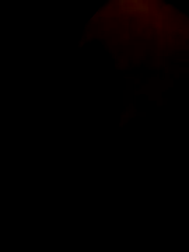 Chat XXX en directo de kenzzzz