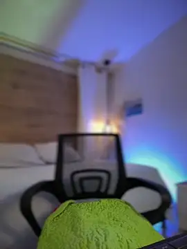 halaaa_1 라이브 XXX 채팅