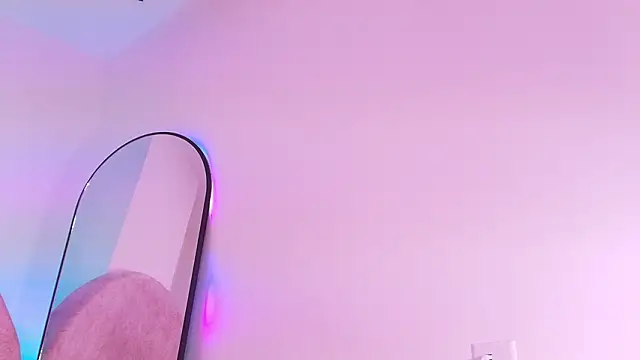 lilylovely_ 라이브 XXX 채팅