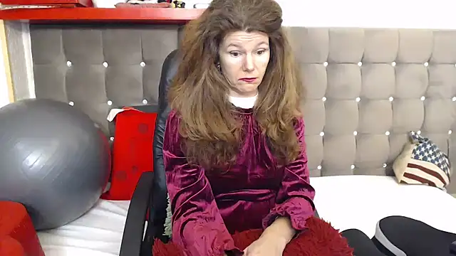 kellyterapy 라이브 XXX 채팅