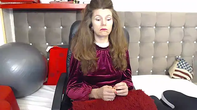 kellyterapy: απευθείας συνομιλία ΧΧΧ