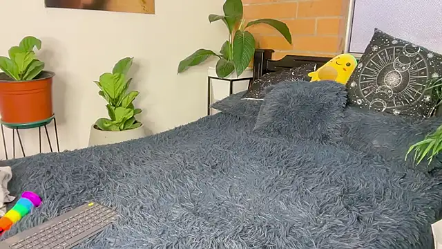 Andy_Belier23: απευθείας συνομιλία ΧΧΧ