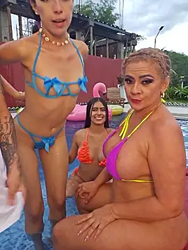 anita1976 라이브 XXX 채팅