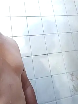 juanpa8453's Live XXX Chat