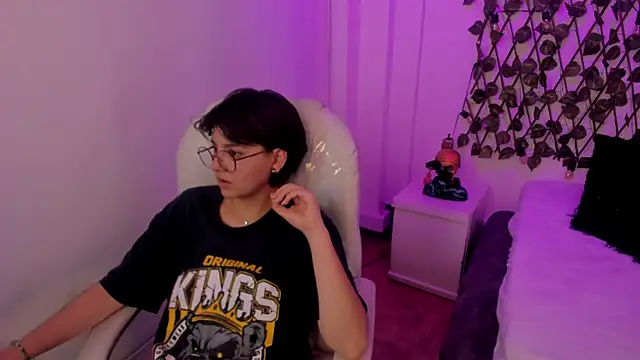 Nathaly_dsn Live XXX chat