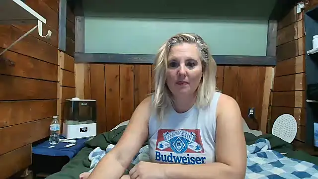 lisaxlovexxx 라이브 XXX 채팅