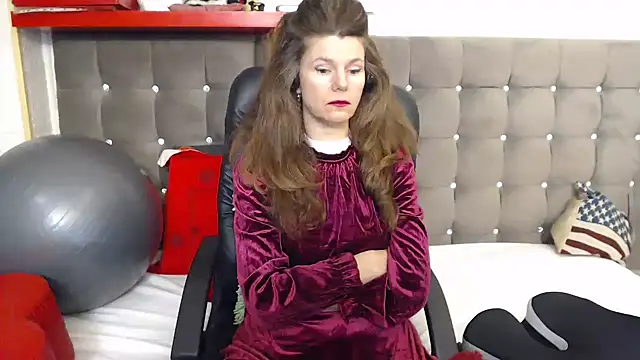 kellyterapy 라이브 XXX 채팅