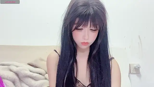 UUOO-CC 라이브 XXX 채팅