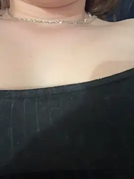 DonnaCamn Live XXX chat