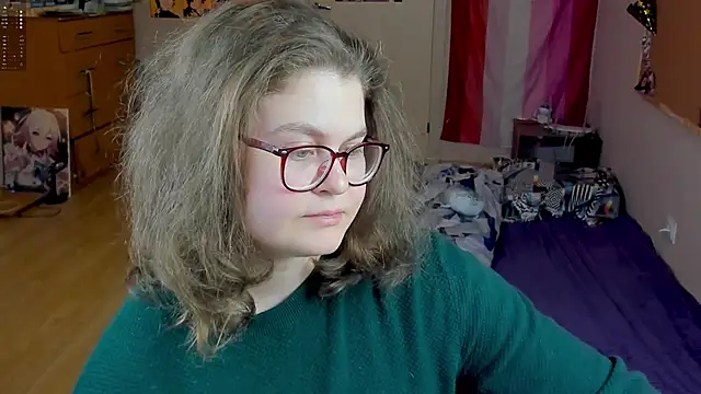 Sashy_Way – Naživo XXX chat