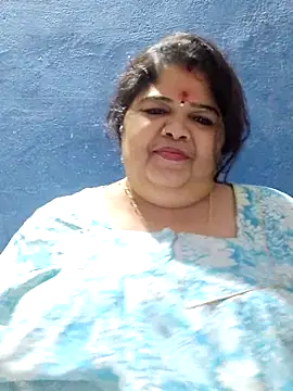 tamilthanushri 라이브 XXX 채팅