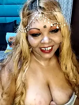 hemilynthomas2467 라이브 XXX 채팅