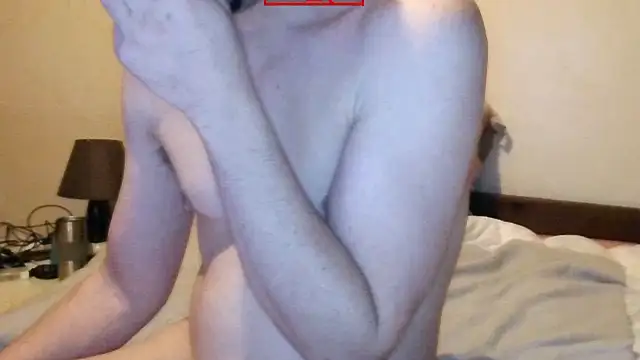 Hgay6935's Webcam Show