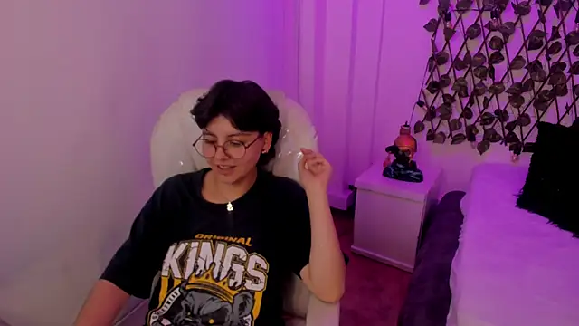 Nathaly_ds Live XXX-Chat