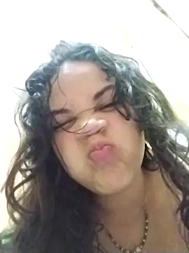 Melody25-the-prinx-offire – Kamerová šou