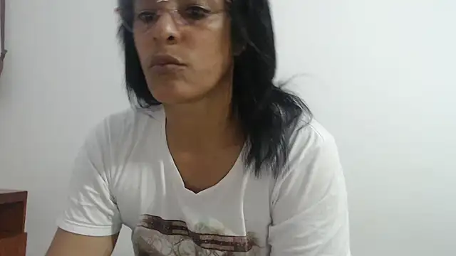 kateleyagrey Obrolan Langsung XXX