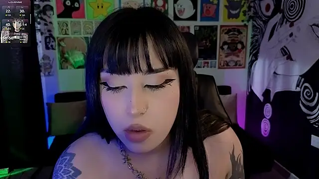 Yuhwan_ 라이브 XXX 채 팅