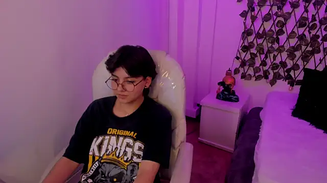 Nathaly_ds Live XXX-chat