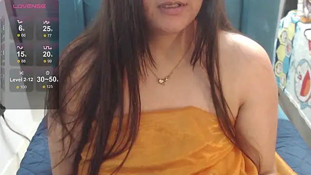 Hell_queen786 live XXX chat