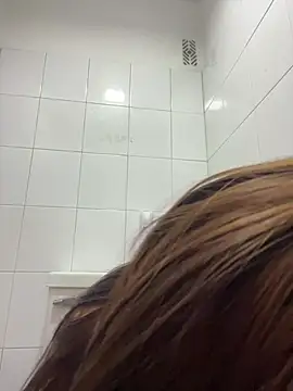 Chat XXX ao vivo de EmilyMoore_Pink