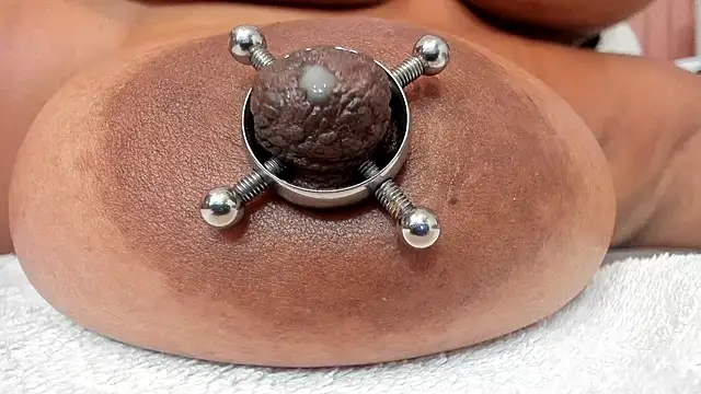 Chat XXX ao vivo de zara_lopez