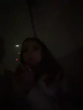 Chat XXX en directo de AnastasiaAniess