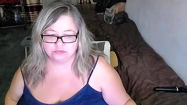 sex2's Live XXX Chat