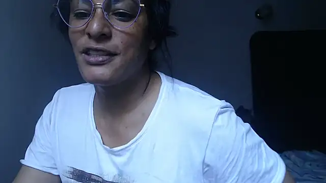 Chat XXX ao vivo de kateleyagrey