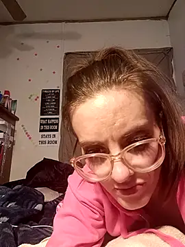 snowbird1117 Chat XXX live