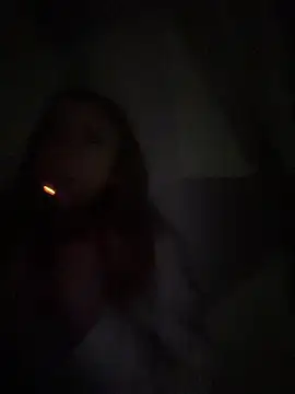 AnastasiaAniess Live XXX Chat