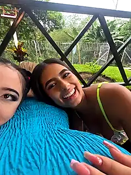 anita1976 – Naživo XXX chat