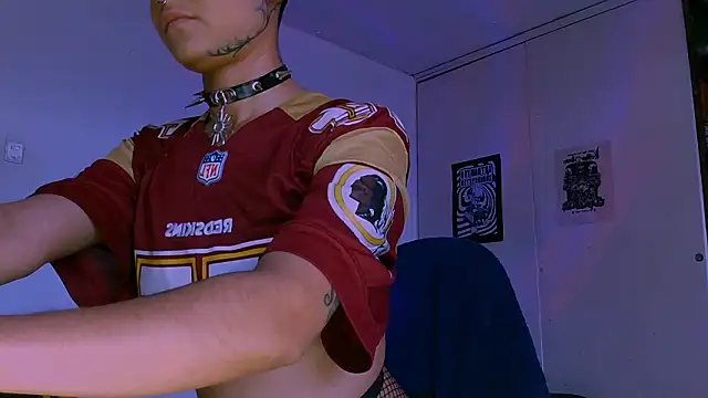 alex_one888 即時 XXX 聊天