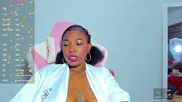 myblackdoopen Live XXX chat