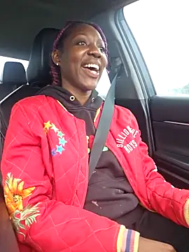 oliviaprettypussy 即時 XXX 聊天