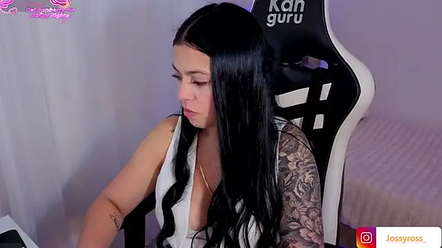 Victoryyy_ 即時 XXX 聊天