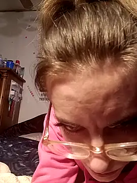 snowbird1117's Webcam Show