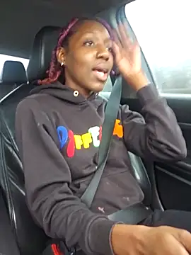 oliviaprettypussy – Naživo XXX chat