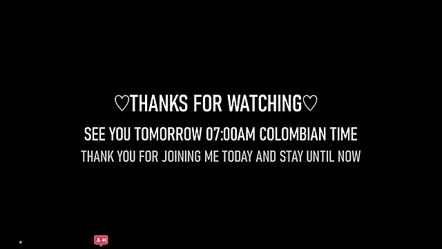 Bella-Franco Live XXX-Chat