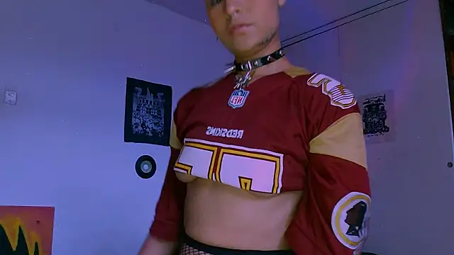 alex_one888: онлайн-секс-чат