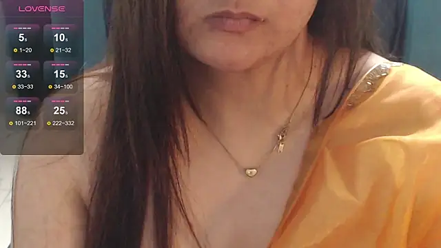 Hell_queen786 Live XXX-Chat