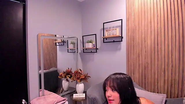 Sariitaa_ live XXX chat