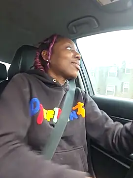 oliviaprettypussy: απευθείας συνομιλία ΧΧΧ