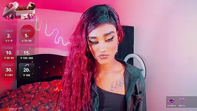 Kendall_hornyy's Live XXX Chat